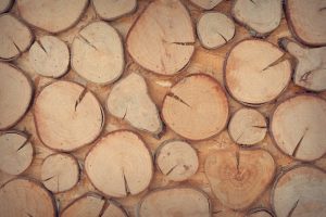 Jak prawidłowo dbać o impregnację drewna