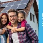 Zielona energia